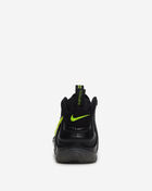 Nike Air Foamposite Pro HF0794-002 Black 5