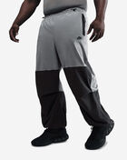 Nike Tech Woven Oversized Pants HM7158-065 Grey 1