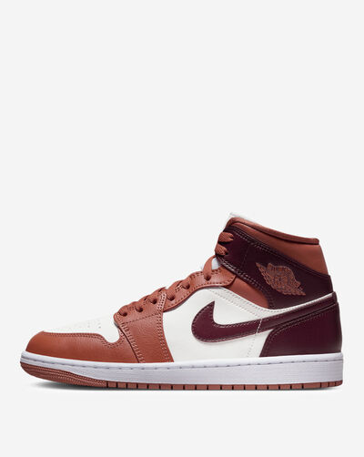 snipes nike air jordan 1