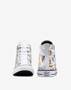 Tom and Jerry Chuck Taylor All Star HI
