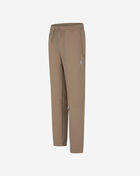Big Kids' MJ Sneaker School Knit Pants
