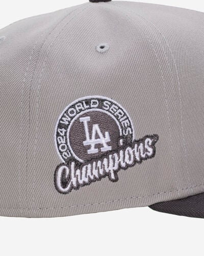 9Fifty Los Angeles Dodgers Snapback Hat 9Fifty Los Angeles Dodgers Snapback Hat
