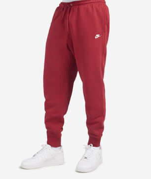 NSW Club Joggers
