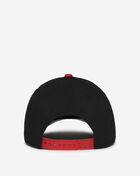 9Forty Atlanta Falcons A-Frame Snapback Hat