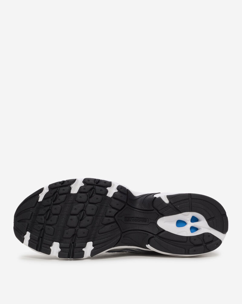 New Balance 740 U740WN2 silver 6