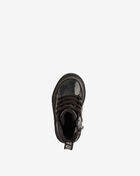 Toddler Robley Glitter Boots