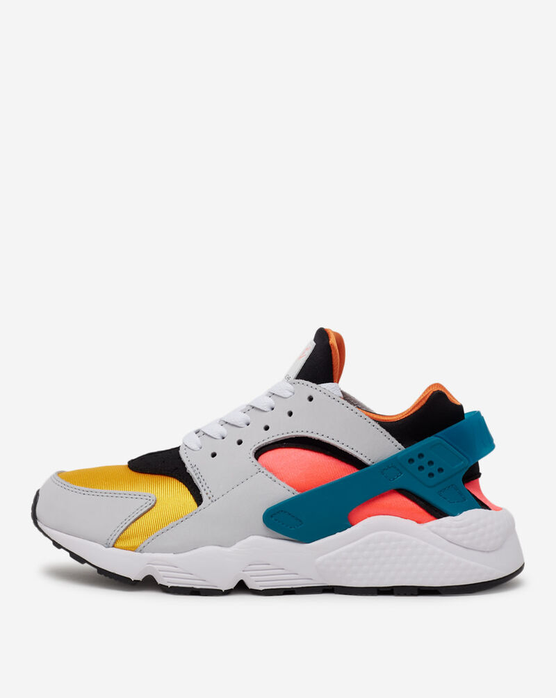 snipes nike huarache