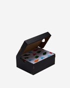 Jordan Little Kids' Air Jordan 1 Retro High OG FD2597-102 cream 10