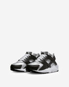Grade School Huarache Run