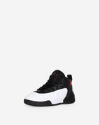 Jordan Toddler Jumpman Pro DQ8435-061 Black 2