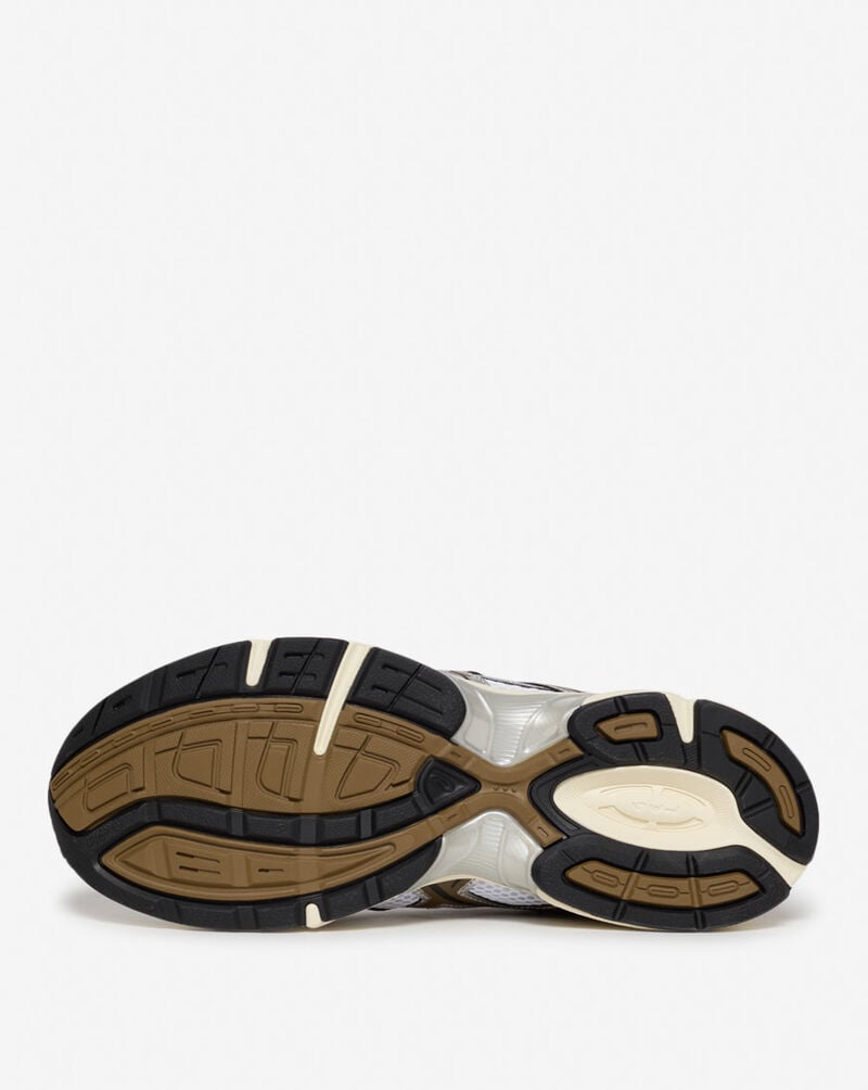 Asics GEL-1130 1201A256-113 Beige 4