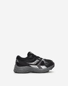 Saucony Toddler Ride Millennium KDZ SLF25B01  4