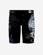 Ethika The Fallout Briefs MFAAAG2622 Multi 3