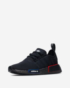 Grade School NMD R1