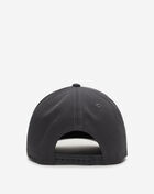 New Era 9Fifty Chicago Black Hawks A-Frame Snapback Hat 70932205 Grey 3