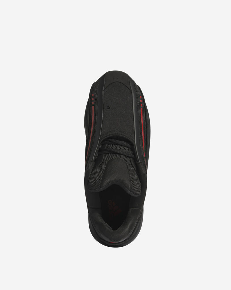 adidas Mad IIINFINITY IF7125 Black 5