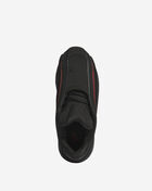 adidas Mad IIINFINITY IF7125 Black 5