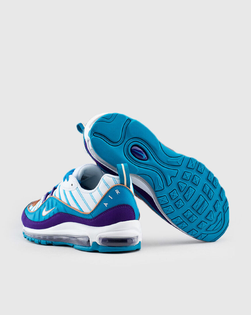 Air max hotsell 98 snipes