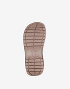 Classic Mega Crush Sandals