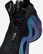 Nike Air Flightposite HJ4466-001 Black 7