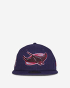 59Fifty Tampa Bay Rays Fitted Hat