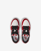 Jordan Little Kids' Air Jordan 1 Retro Low OG HQ6996-600 Red 6