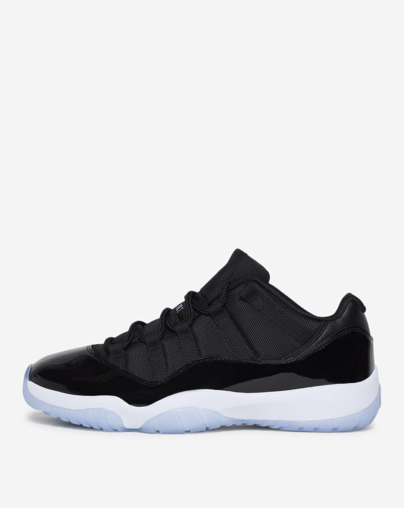 Jordan Retro Future Shop Jordan Air Jordan 13 Future Shop