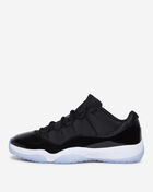 Air Jordan 11 Retro Low