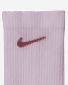 Nike Everyday Elevated 6Pk Crew Socks HQ8021-916 Multi 4