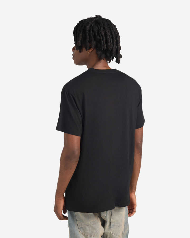 Reason Legends Tee RCS6TM-G40 Black 2