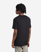 Reason Legends Tee RCS6TM-G40 Black 2