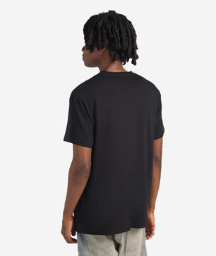 Legends Tee