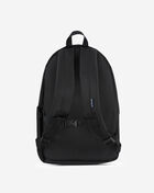 Polo Backpack