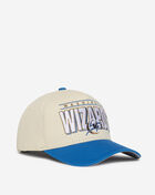 Washington Wizards Billboard 2.0 Snapback Hat