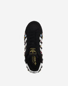 adidas Superstar ll KJ7705 Black 7