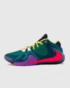Zoom Freak 1
