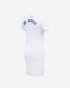 Los Angeles Dodgers Classic Body Con Dress