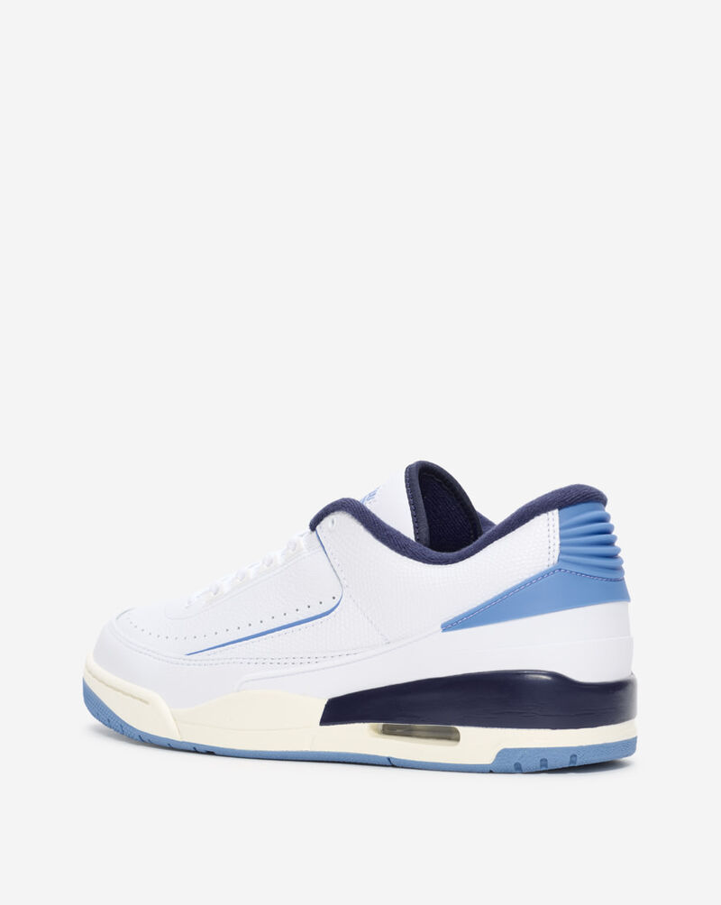 Jordan Air Jordan 2/3 FD0383-144 White 8