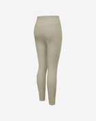 New York Yankees Neutral High Waisted Jersey Legging