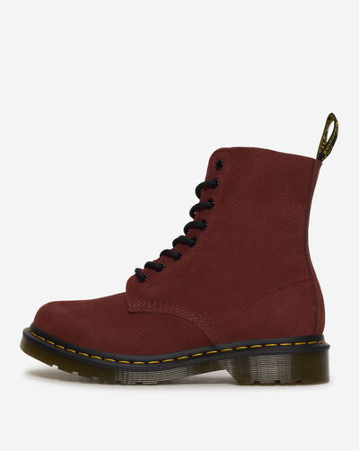 1460 Pascal Boot