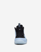 Big Kids' Little Posite One