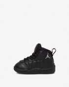 Toddler Jumpman Pro