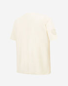 PRO STANDARD Big Boys' New York Mets Neutral Tee LNMB1314993-EGG cream 3