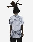 Salt N Peppa Tie Dye Tee