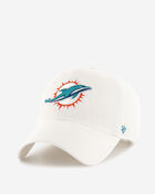 Miami Dolphins Dad Cap