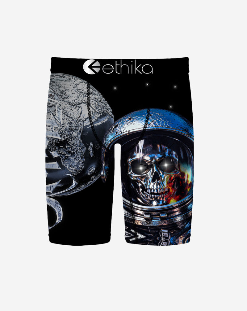 Ethika The Fallout Briefs MFAAAG2622 Multi 1