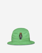 Classic Bear Bucket Hat