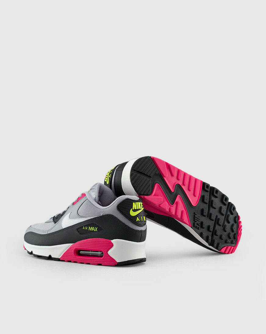 nike air max 90 essential snipes