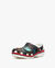Pre-School Pokémon Classic Clog