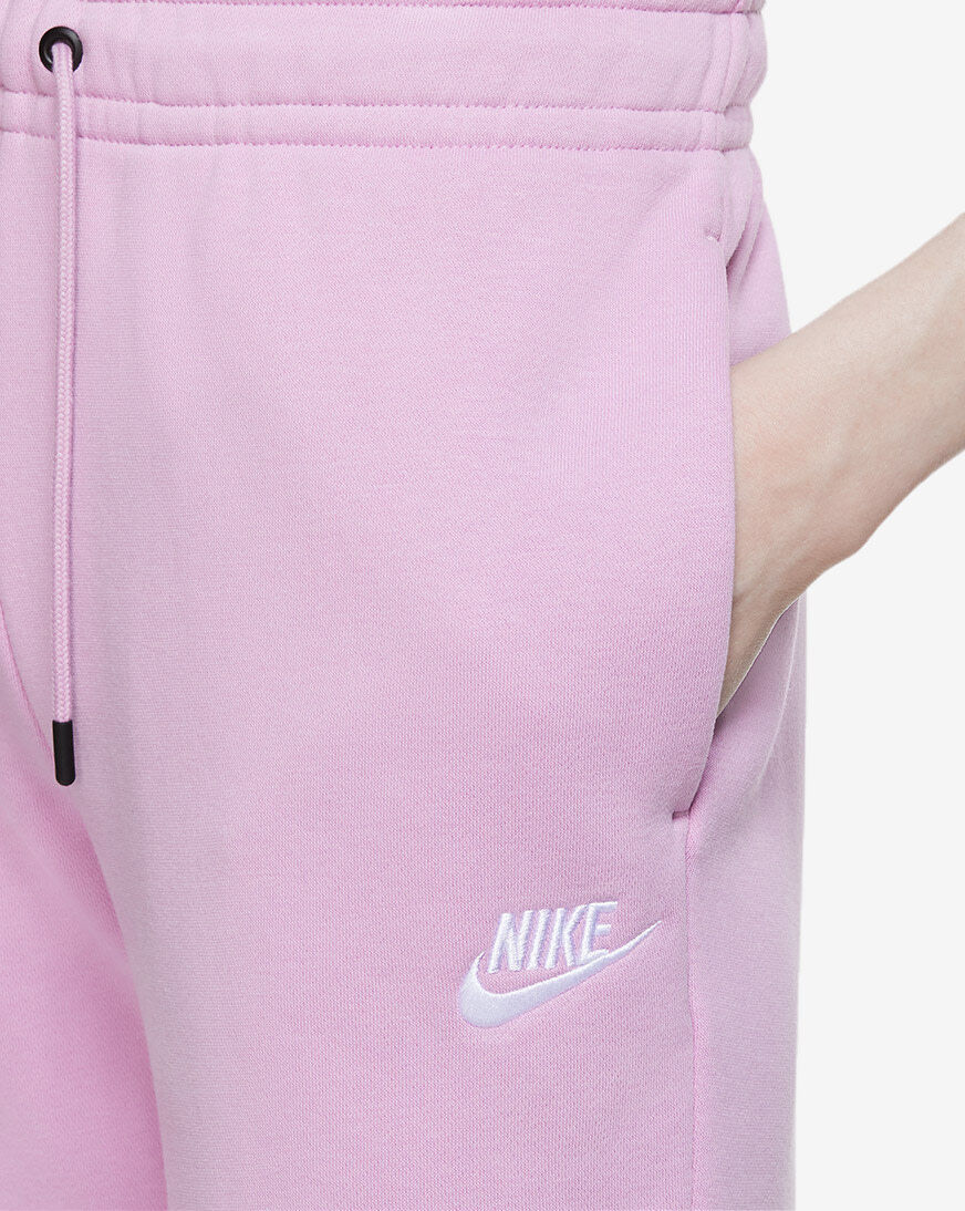 Belk Nike Joggers Top Sellers, 53% OFF 